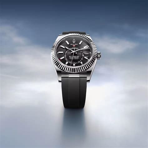 rolex sky dweller steel waiting list|rolex waiting list 2024.